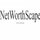 networthscape